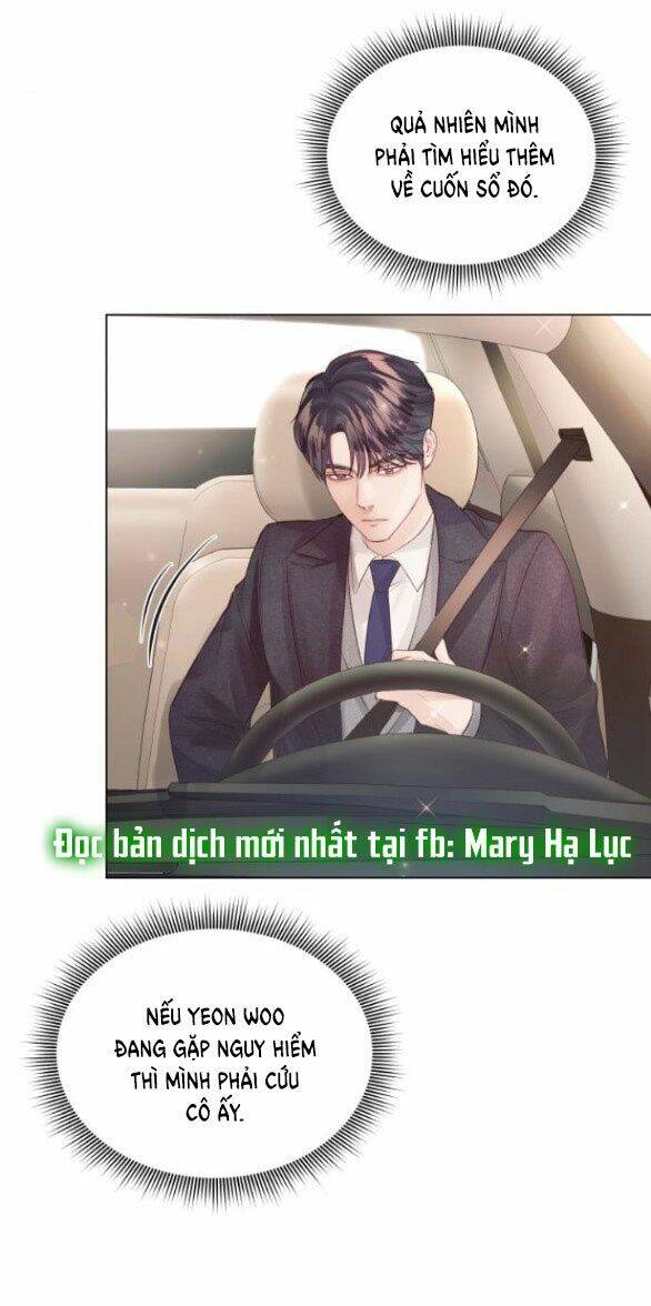 Kết Thúc Nhất Định Sẽ Có Hậu: Chapter 65.2