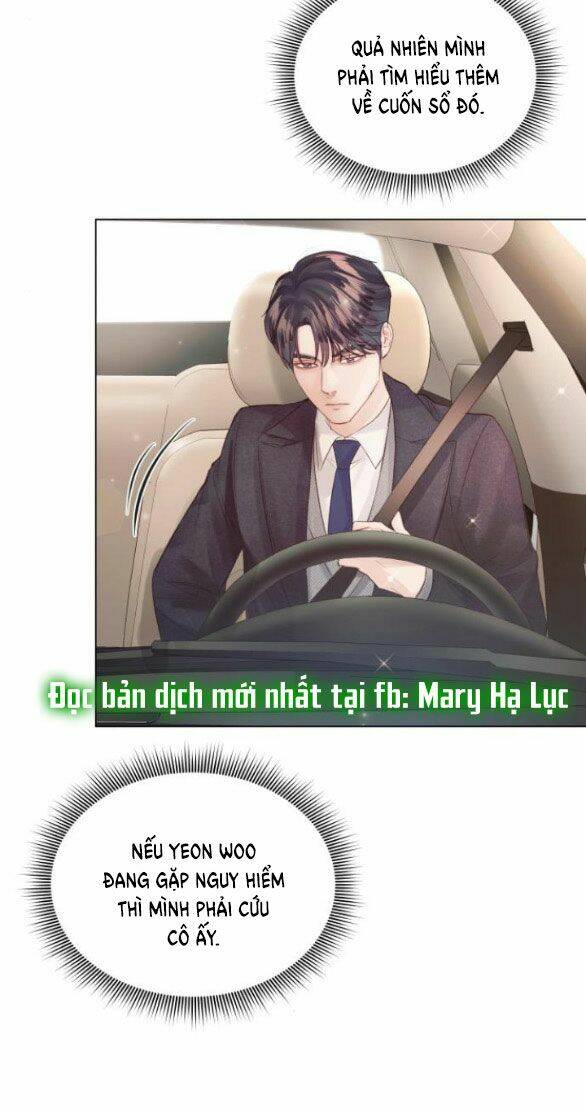 Kết Thúc Nhất Định Sẽ Có Hậu: Chapter 65.2