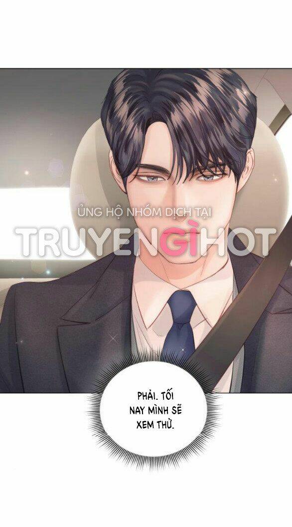Kết Thúc Nhất Định Sẽ Có Hậu: Chapter 65.2