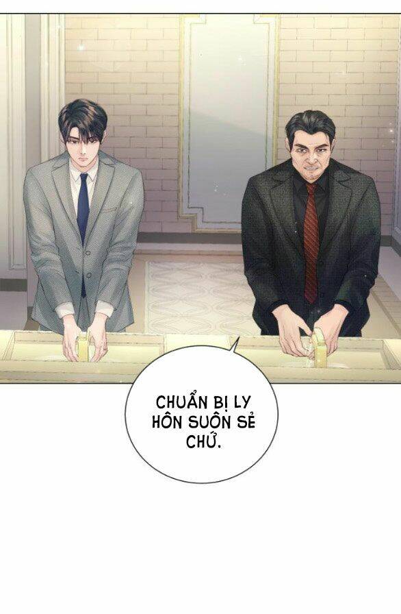 Kết Thúc Nhất Định Sẽ Có Hậu: Chapter 65.2