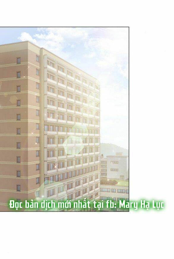 Kết Thúc Nhất Định Sẽ Có Hậu: Chapter 65.2