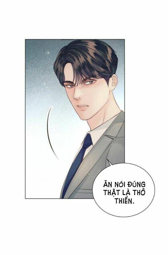 Kết Thúc Nhất Định Sẽ Có Hậu: Chapter 65.2