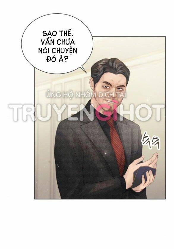Kết Thúc Nhất Định Sẽ Có Hậu: Chapter 65.2