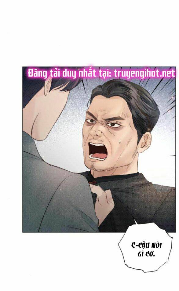 Kết Thúc Nhất Định Sẽ Có Hậu: Chapter 65.2