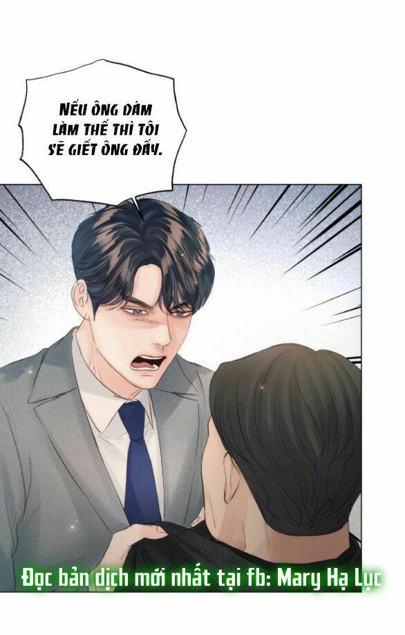 Kết Thúc Nhất Định Sẽ Có Hậu: Chapter 65.2