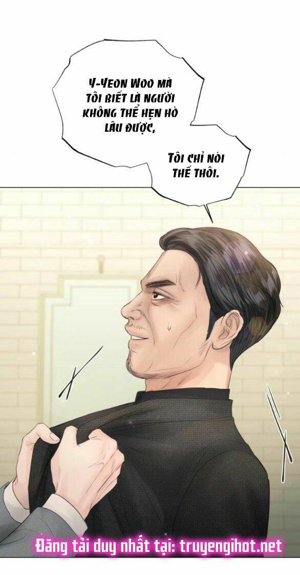 Kết Thúc Nhất Định Sẽ Có Hậu: Chapter 65.2