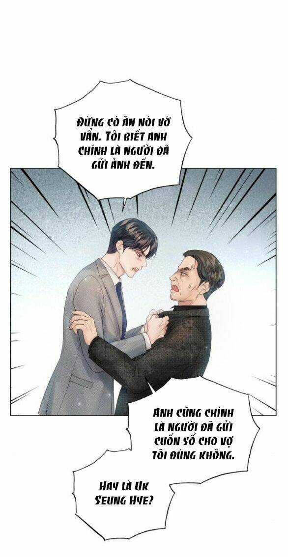 Kết Thúc Nhất Định Sẽ Có Hậu: Chapter 65.2