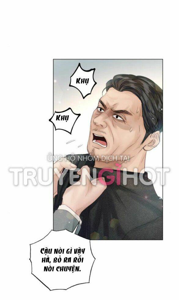 Kết Thúc Nhất Định Sẽ Có Hậu: Chapter 65.2