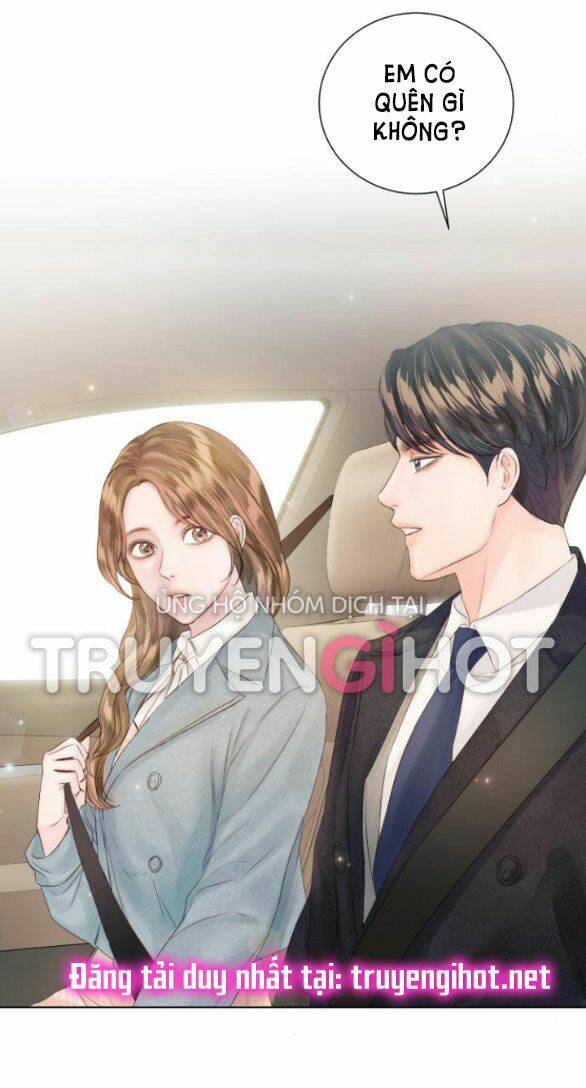 Kết Thúc Nhất Định Sẽ Có Hậu: Chapter 65.2