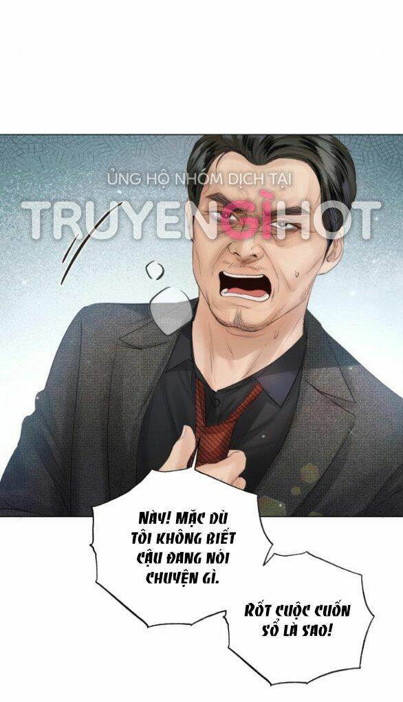 Kết Thúc Nhất Định Sẽ Có Hậu: Chapter 65.2