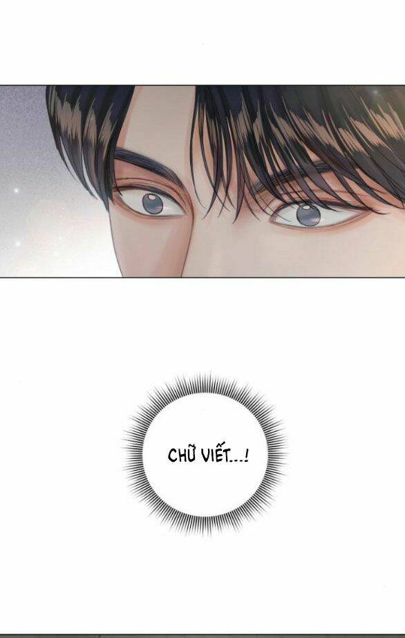 Kết Thúc Nhất Định Sẽ Có Hậu: Chapter 65.2
