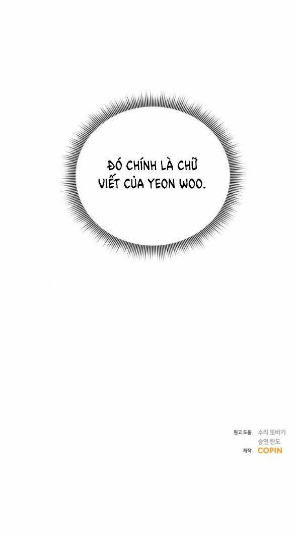 Kết Thúc Nhất Định Sẽ Có Hậu: Chapter 65.2