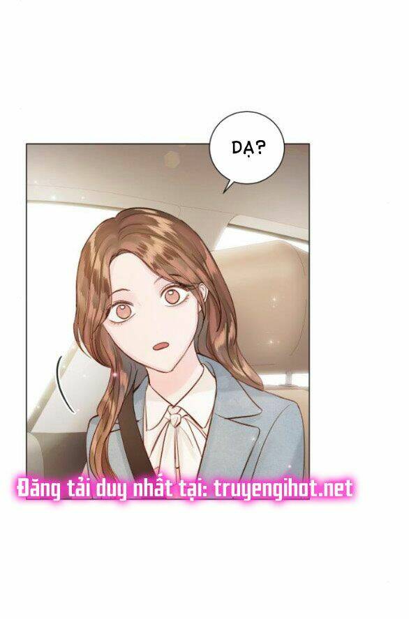 Kết Thúc Nhất Định Sẽ Có Hậu: Chapter 65.2
