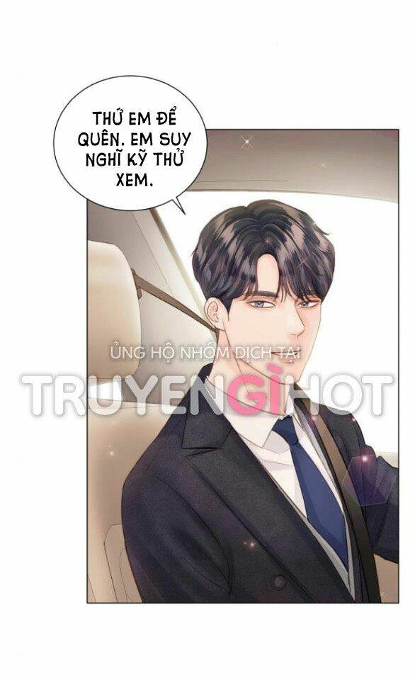 Kết Thúc Nhất Định Sẽ Có Hậu: Chapter 65.2