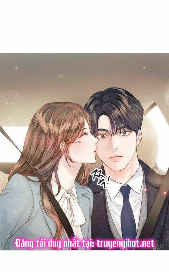 Kết Thúc Nhất Định Sẽ Có Hậu: Chapter 65.2