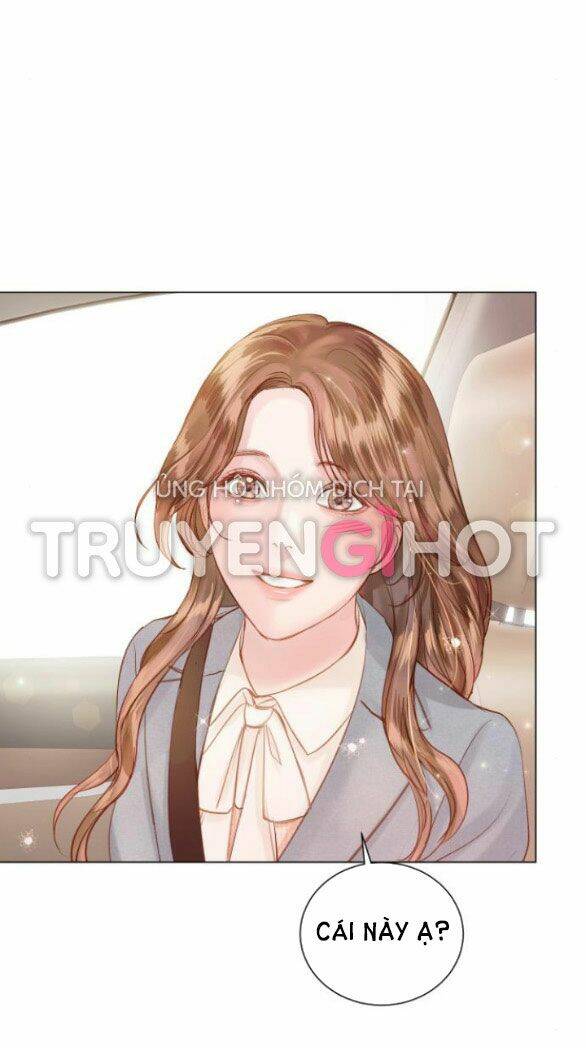 Kết Thúc Nhất Định Sẽ Có Hậu: Chapter 65.2