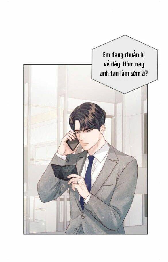 Kết Thúc Nhất Định Sẽ Có Hậu: Chapter 66.1