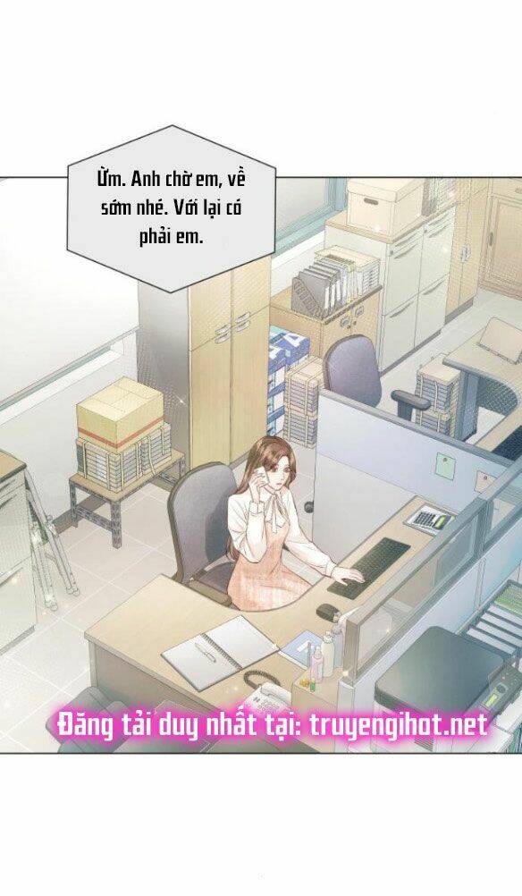 Kết Thúc Nhất Định Sẽ Có Hậu: Chapter 66.1