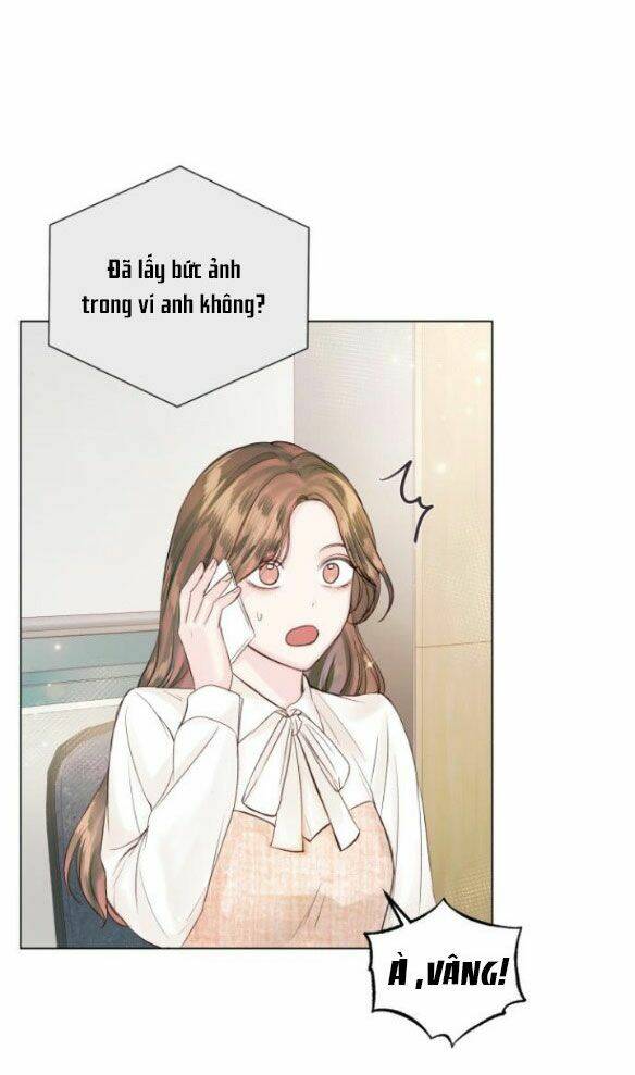 Kết Thúc Nhất Định Sẽ Có Hậu: Chapter 66.1