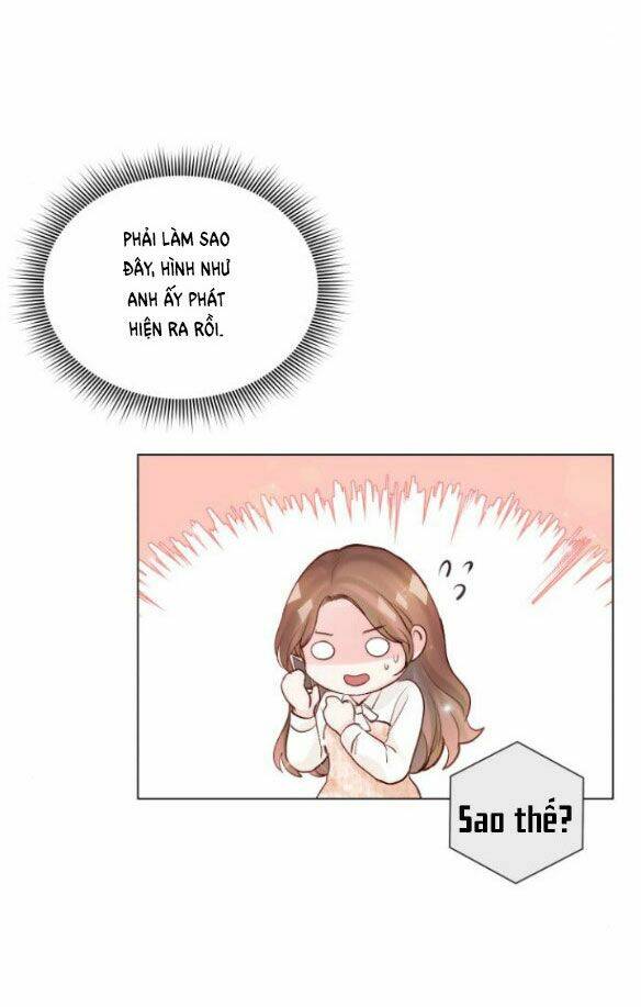 Kết Thúc Nhất Định Sẽ Có Hậu: Chapter 66.1