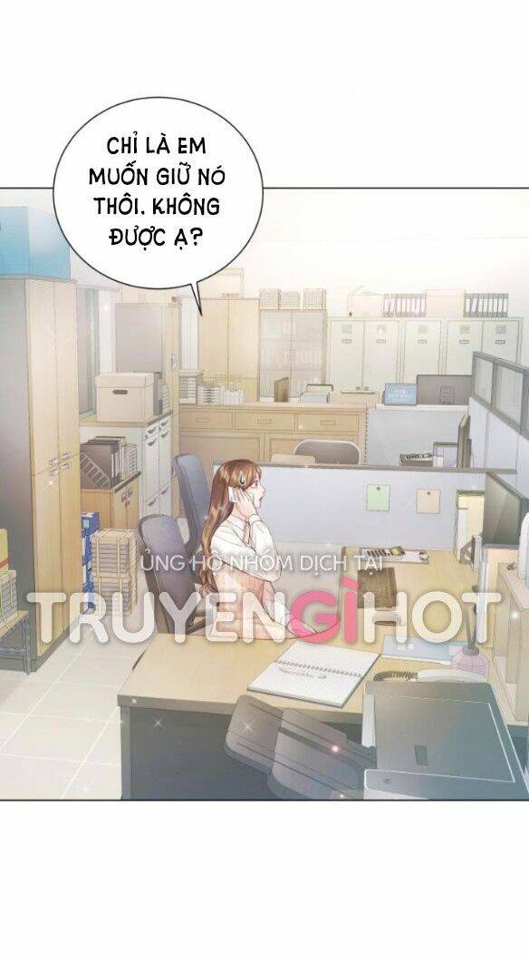 Kết Thúc Nhất Định Sẽ Có Hậu: Chapter 66.1