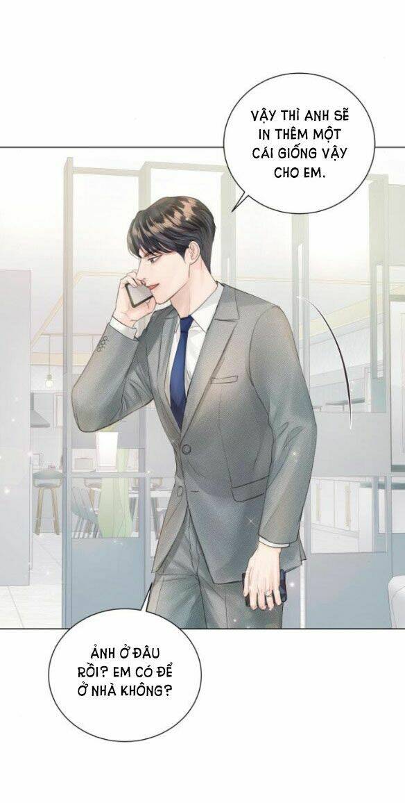 Kết Thúc Nhất Định Sẽ Có Hậu: Chapter 66.1