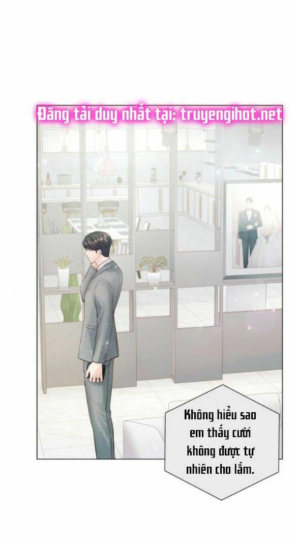 Kết Thúc Nhất Định Sẽ Có Hậu: Chapter 66.1