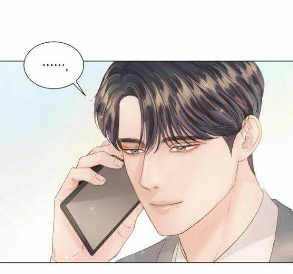 Kết Thúc Nhất Định Sẽ Có Hậu: Chapter 66.1