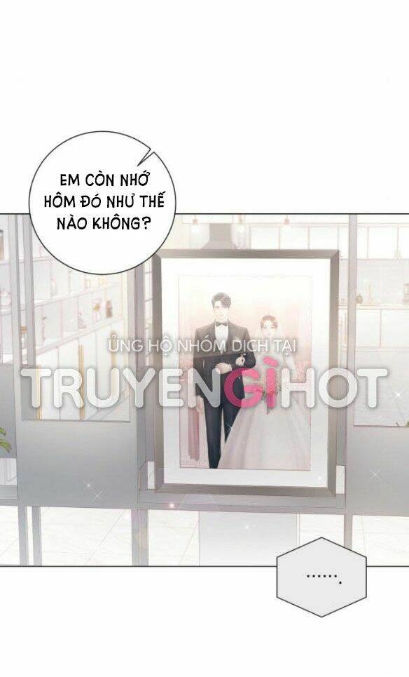 Kết Thúc Nhất Định Sẽ Có Hậu: Chapter 66.1