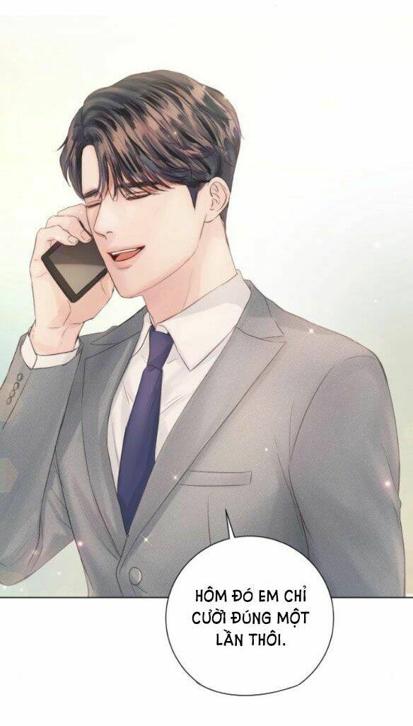 Kết Thúc Nhất Định Sẽ Có Hậu: Chapter 66.1