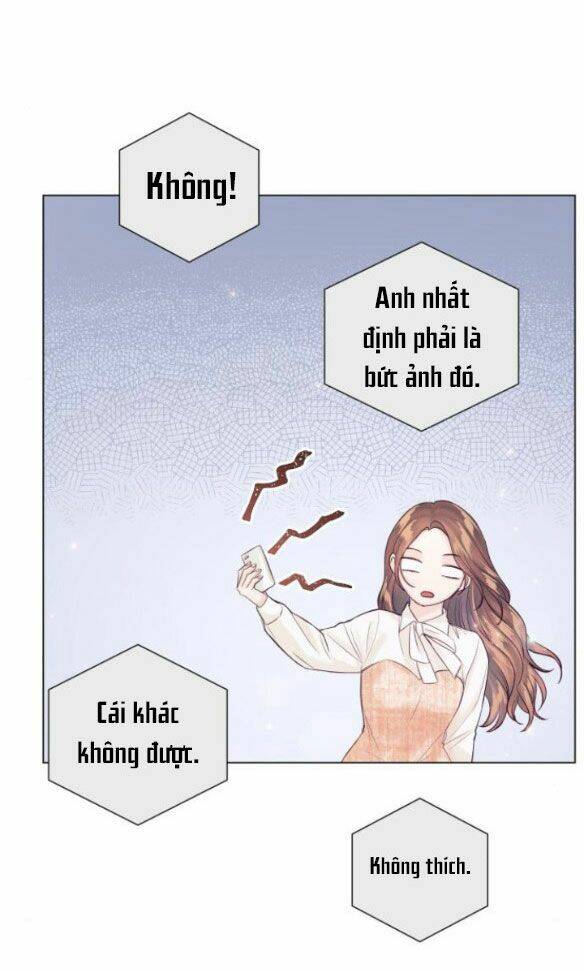 Kết Thúc Nhất Định Sẽ Có Hậu: Chapter 66.1