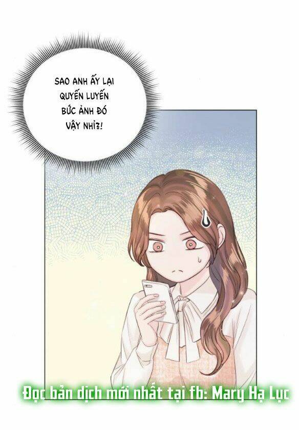 Kết Thúc Nhất Định Sẽ Có Hậu: Chapter 66.1
