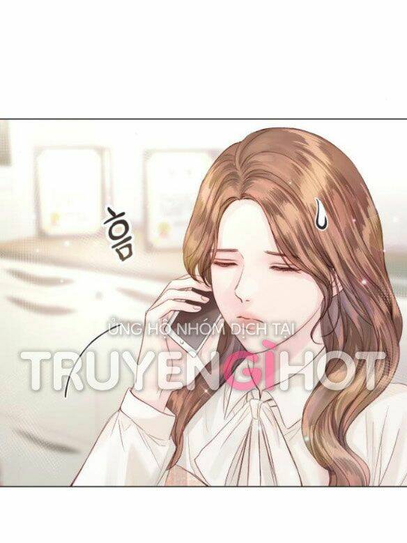 Kết Thúc Nhất Định Sẽ Có Hậu: Chapter 66.1