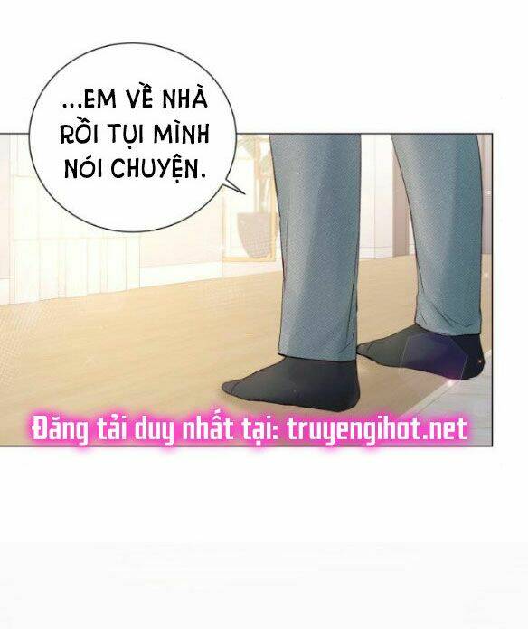 Kết Thúc Nhất Định Sẽ Có Hậu: Chapter 66.1