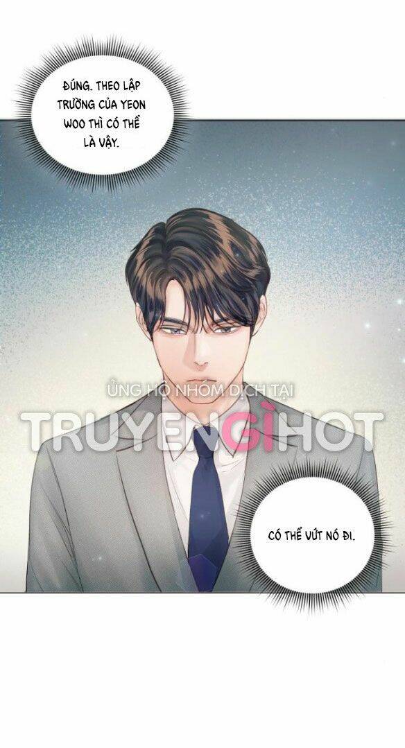 Kết Thúc Nhất Định Sẽ Có Hậu: Chapter 66.1