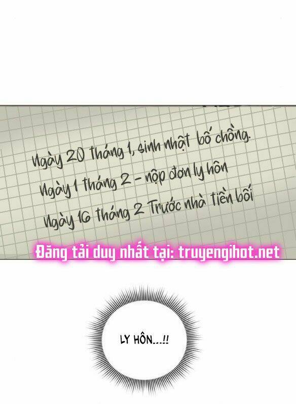 Kết Thúc Nhất Định Sẽ Có Hậu: Chapter 66.1
