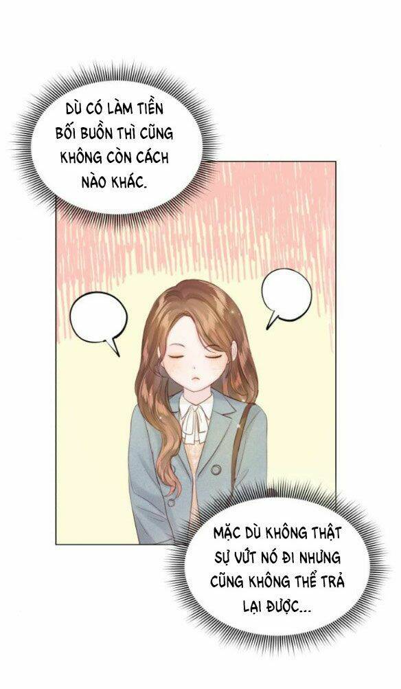 Kết Thúc Nhất Định Sẽ Có Hậu: Chapter 66.1