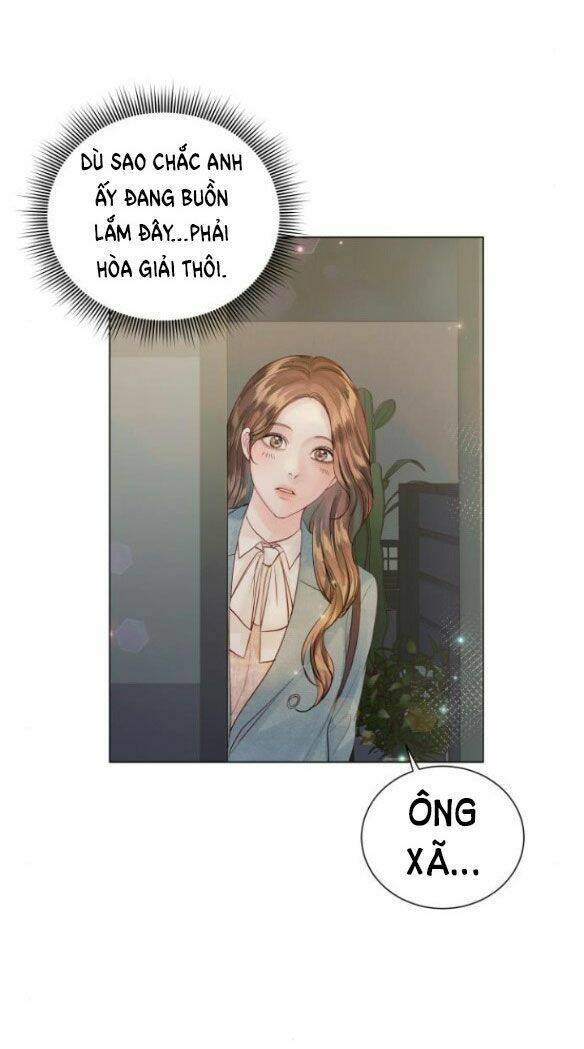 Kết Thúc Nhất Định Sẽ Có Hậu: Chapter 66.1