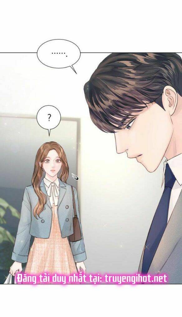 Kết Thúc Nhất Định Sẽ Có Hậu: Chapter 66.1