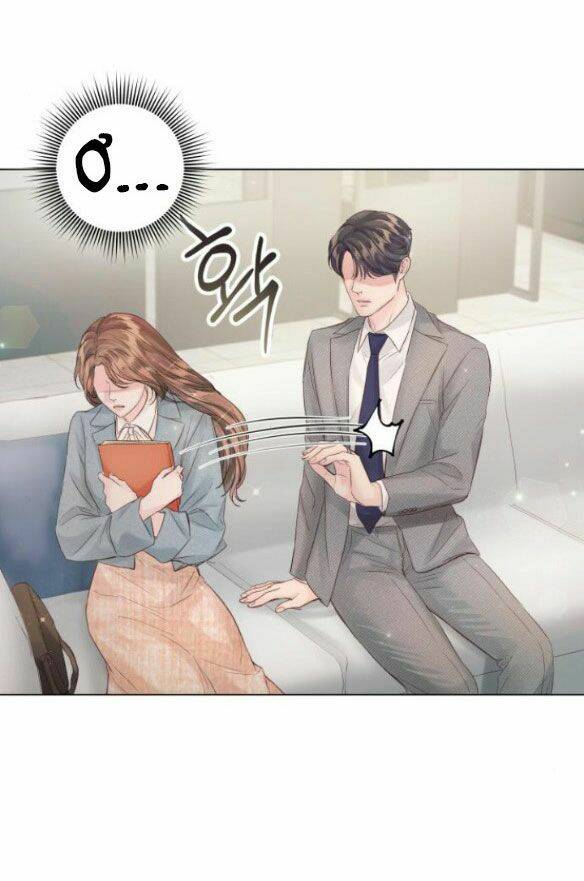 Kết Thúc Nhất Định Sẽ Có Hậu: Chapter 66.2