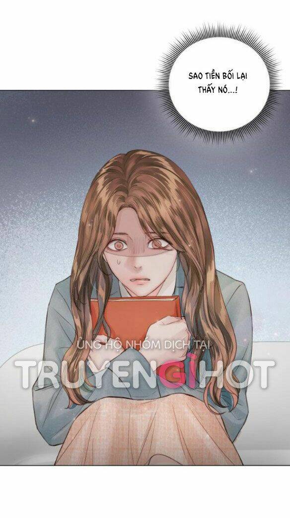 Kết Thúc Nhất Định Sẽ Có Hậu: Chapter 66.2