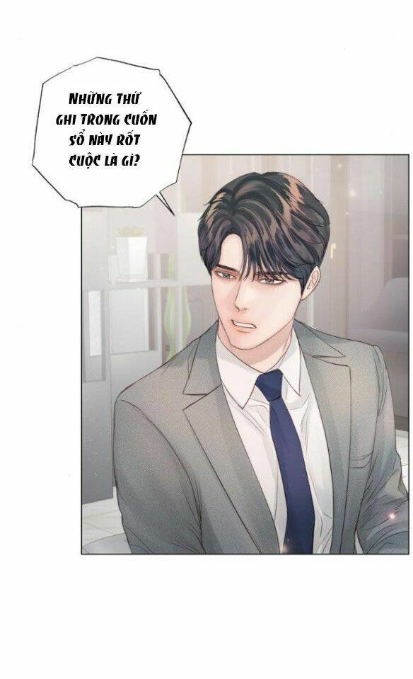 Kết Thúc Nhất Định Sẽ Có Hậu: Chapter 66.2