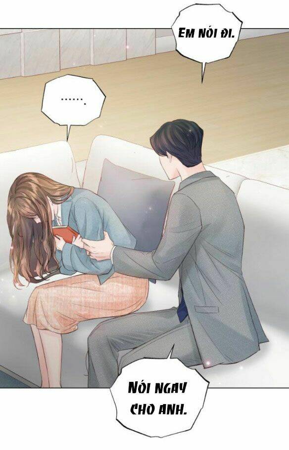 Kết Thúc Nhất Định Sẽ Có Hậu: Chapter 66.2