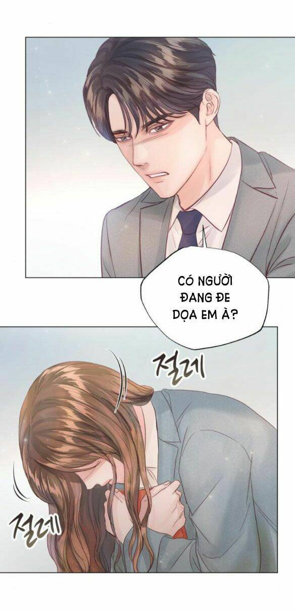 Kết Thúc Nhất Định Sẽ Có Hậu: Chapter 66.2