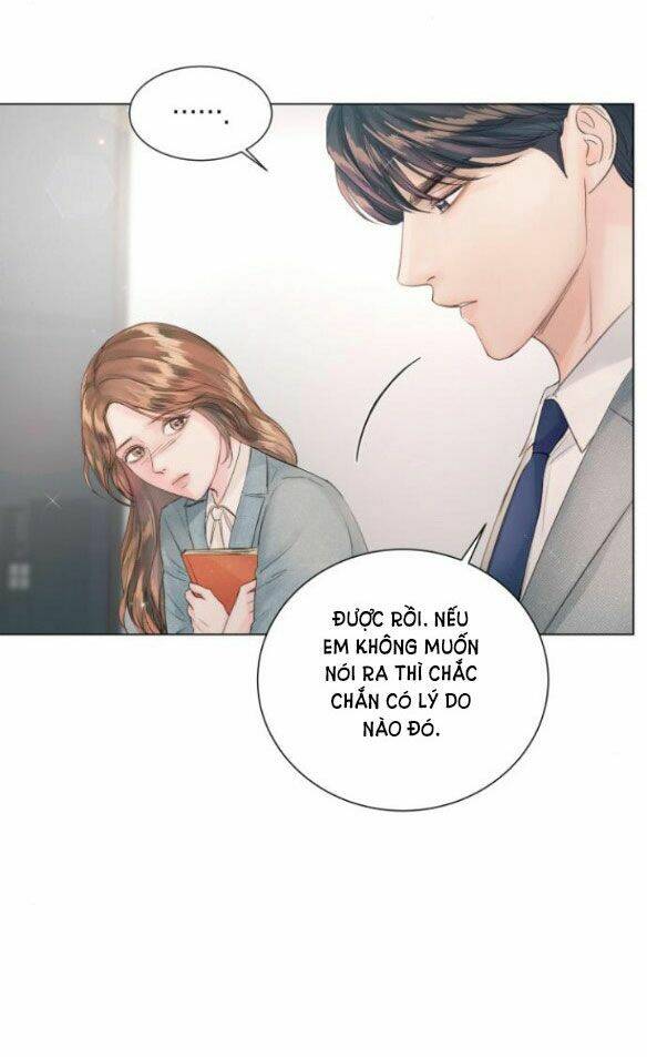 Kết Thúc Nhất Định Sẽ Có Hậu: Chapter 66.2