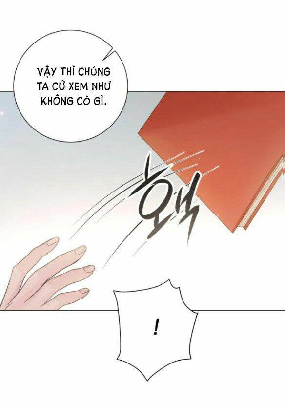 Kết Thúc Nhất Định Sẽ Có Hậu: Chapter 66.2