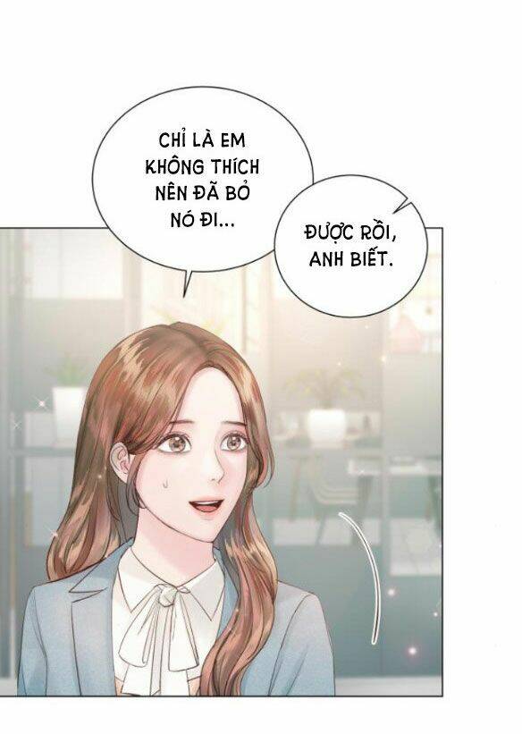 Kết Thúc Nhất Định Sẽ Có Hậu: Chapter 66.2