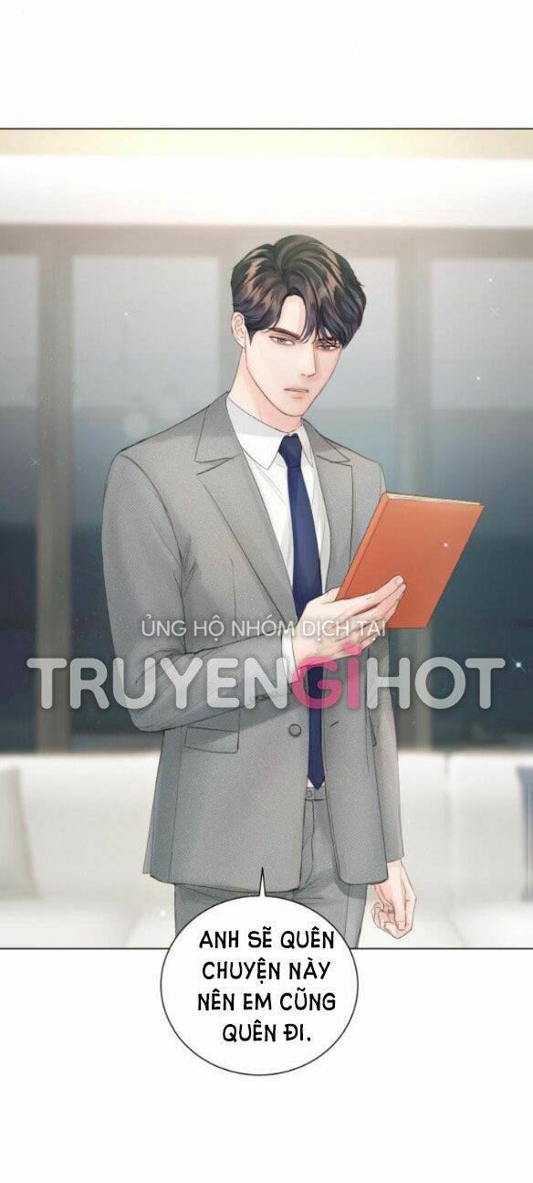 Kết Thúc Nhất Định Sẽ Có Hậu: Chapter 66.2