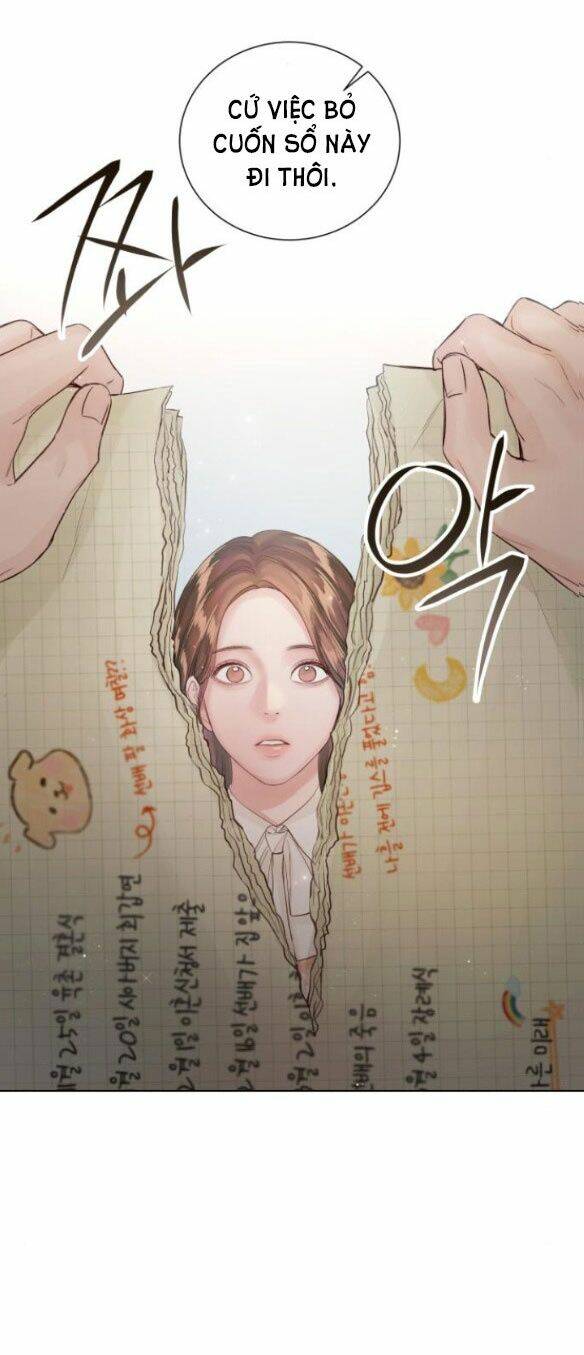Kết Thúc Nhất Định Sẽ Có Hậu: Chapter 66.2