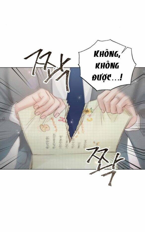 Kết Thúc Nhất Định Sẽ Có Hậu: Chapter 66.2